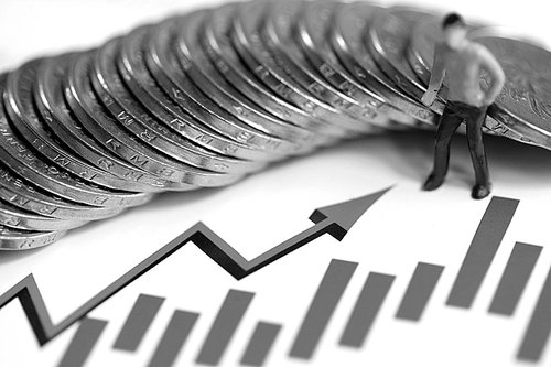 澳元兑美元涨势延续 双重利好支撑汇率上行