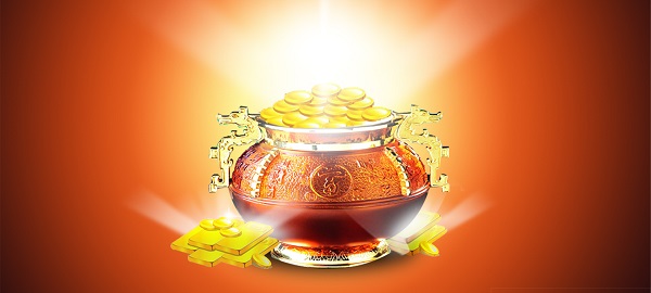 日本当局外汇干预预期推升日元汇率 野村证券预警市场需谨慎应对