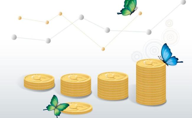 澳元美元汇率震荡上行：政策预期分化驱动多空博弈