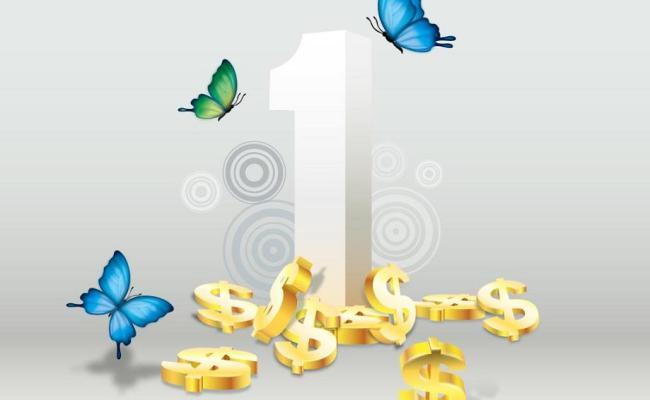 积极因素汇聚A股 大底部对应大机会