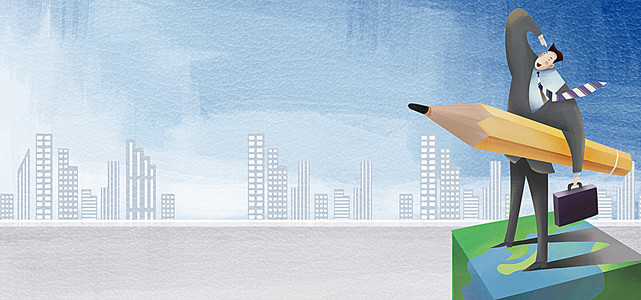 美联储降息预期加剧 美国国债市场博弈2026年走势