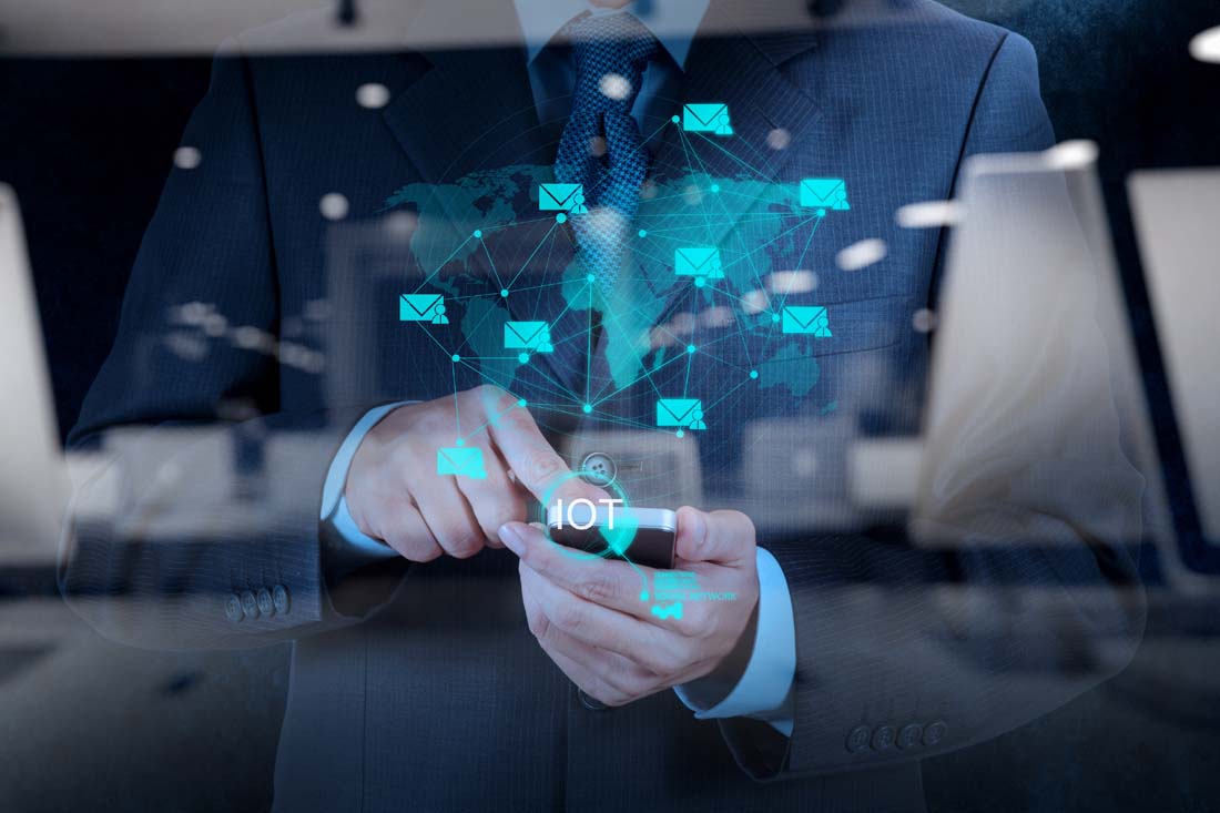 美联储降息预期加剧 美国国债市场博弈2026年走势