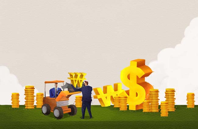 欧洲央行货币政策转向中性，中期加息预期升温