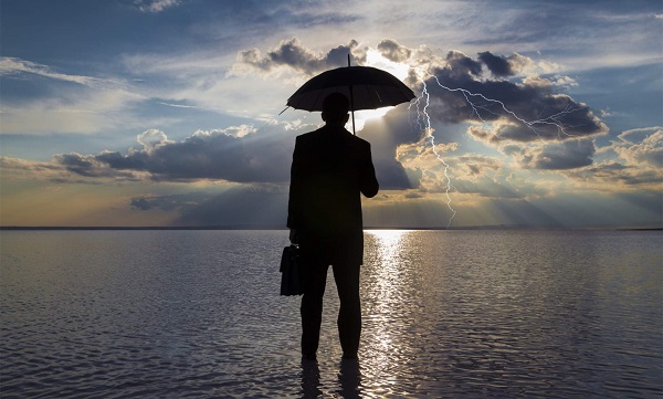 人民币汇率有序波动利大于弊