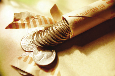 拜登推出12万亿刺激计划 特朗普再度拉黑9家中企