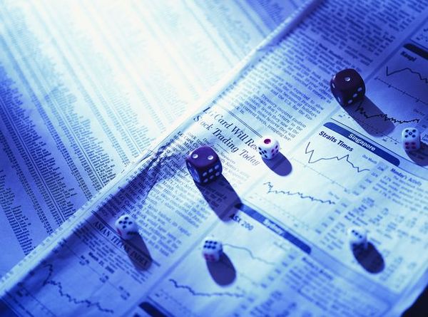 美联储一致批准地区联储主席连任，特朗普政府改革提案受关注