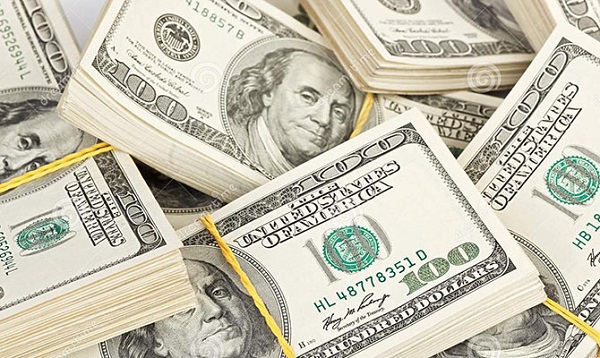 日本通胀叙事加速演变，政策转向日元走强