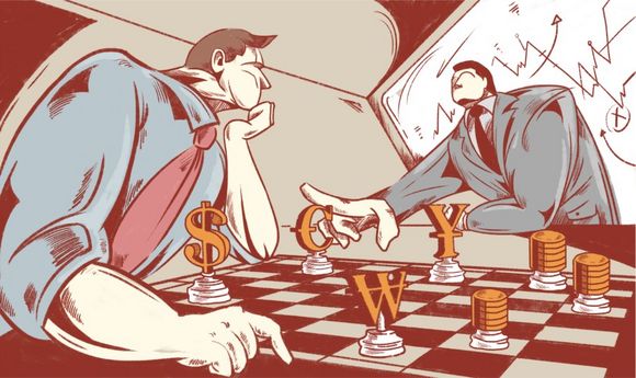 美国众议院通过债务上限法案，等待参议院投票表决